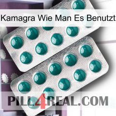 Kamagra How To Use dapoxetine2